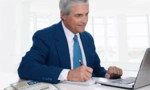 Care Invest Abo