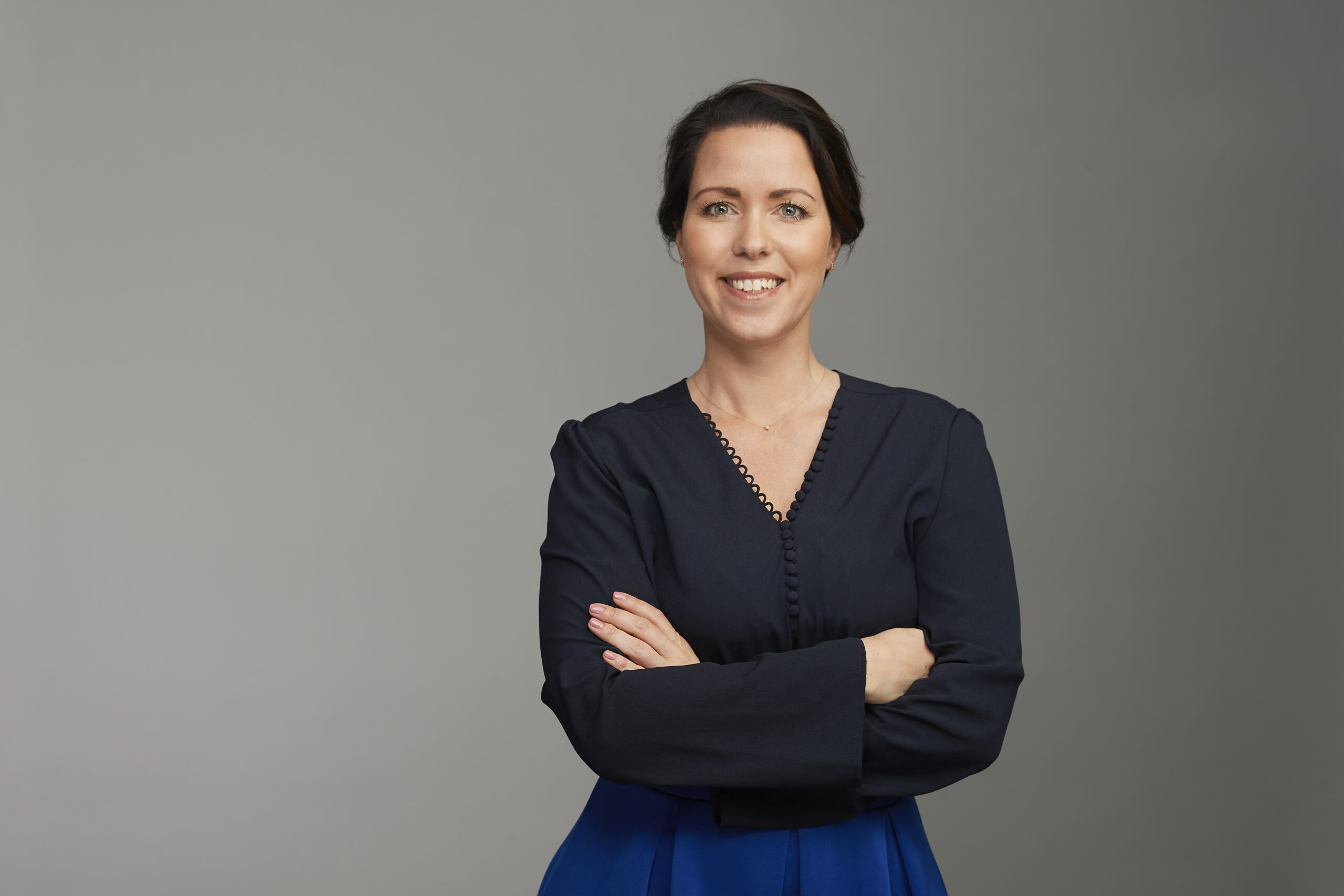 Foto Anna Schingen