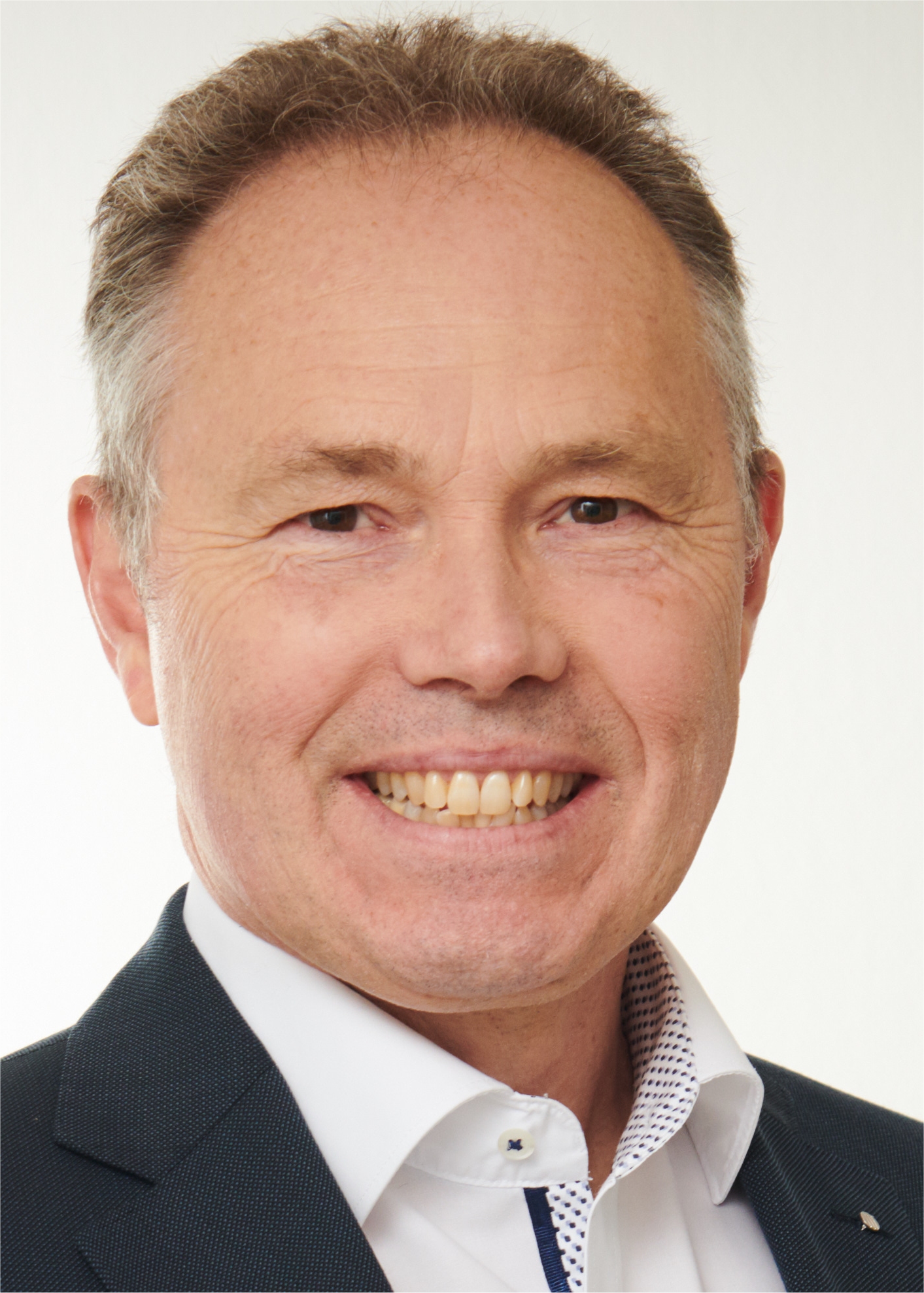 Foto Zorn