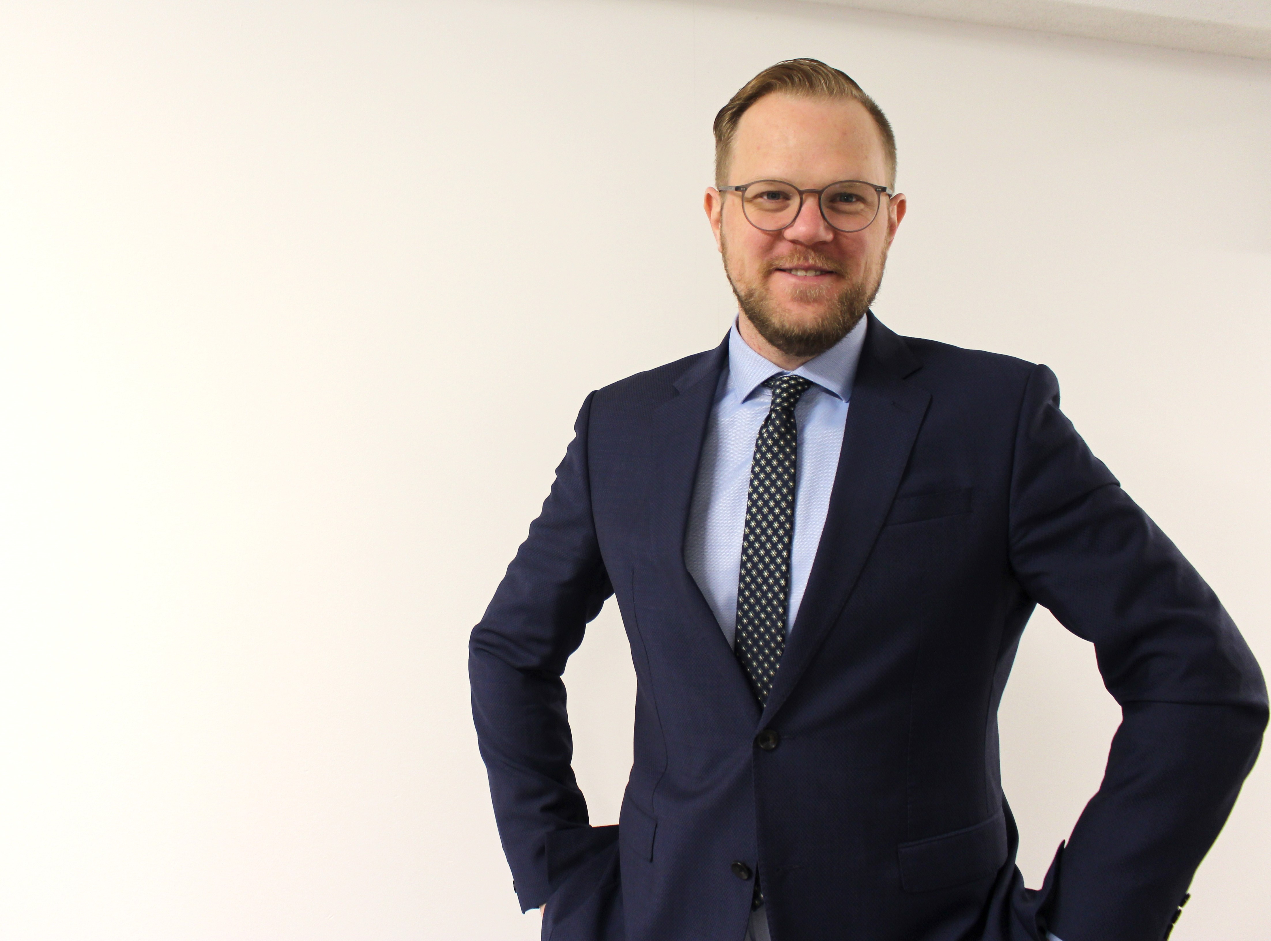 Schellmann Foto