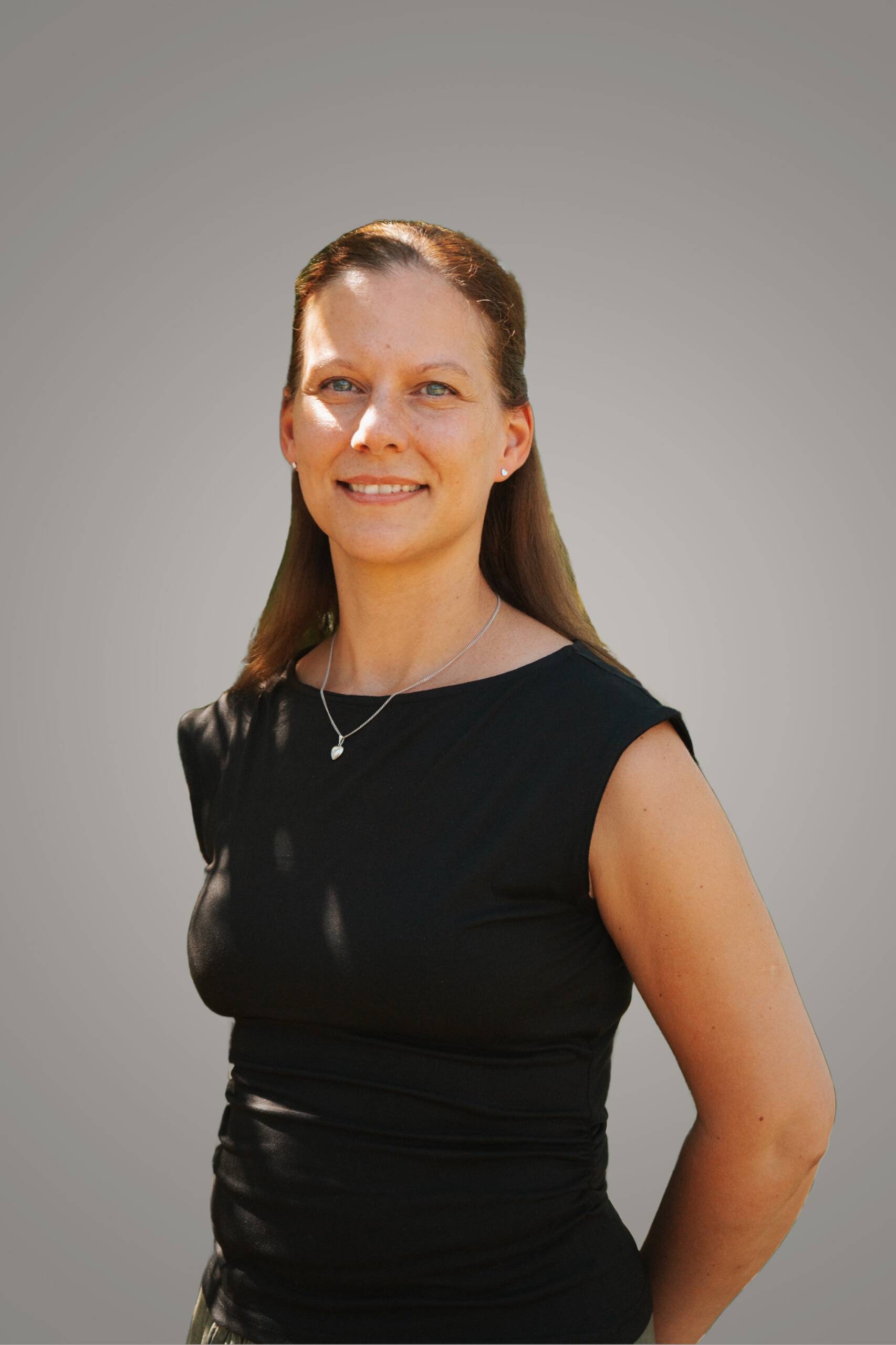 Foto Gesine Kutzera