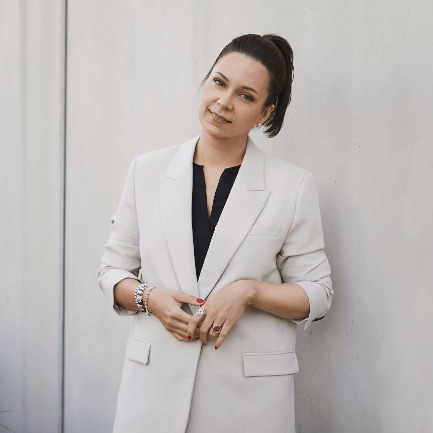 Foto Bettina Reindl
