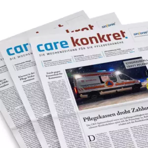 care konkret FlexAbo
