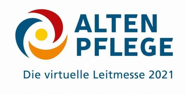 Altenpflege 2021