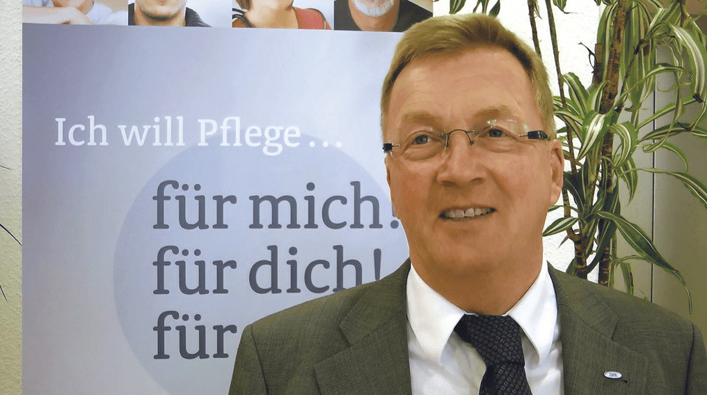 Andreas Westerfellhaus