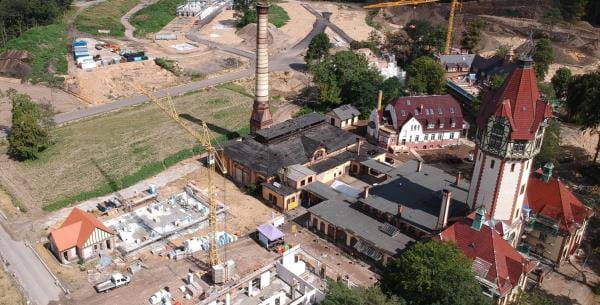 Beelitz