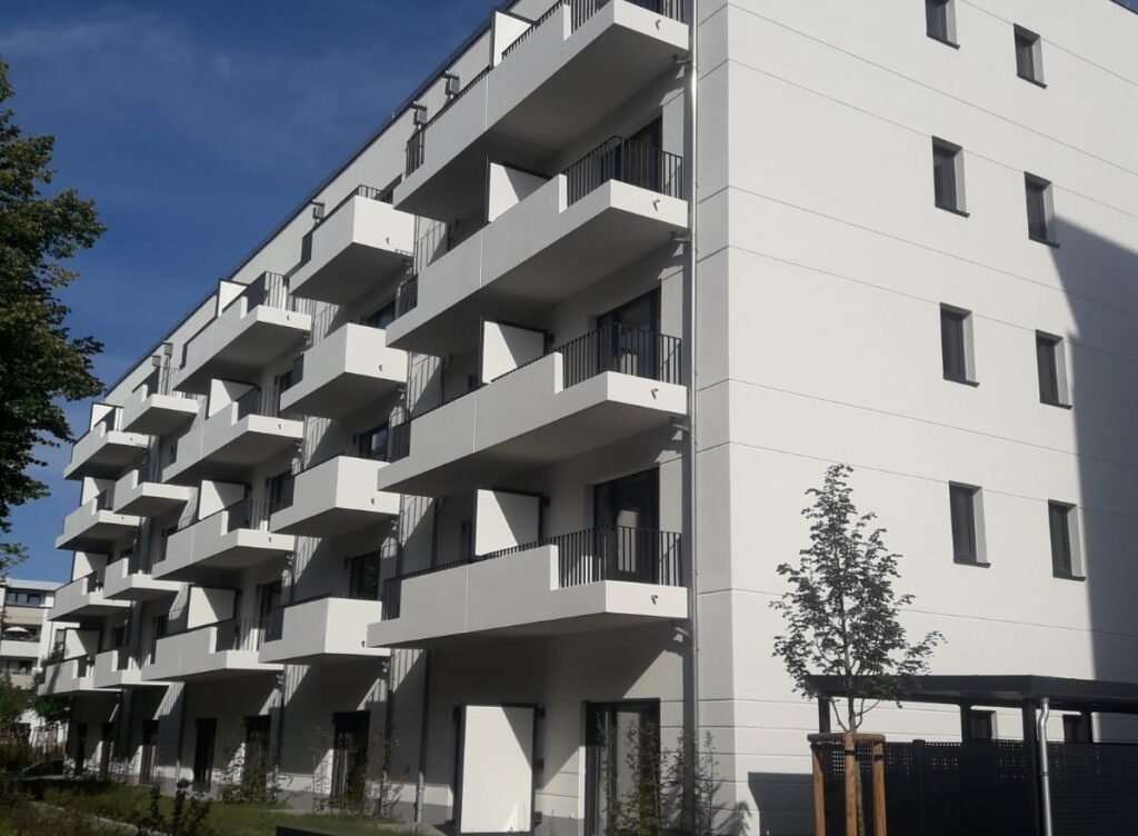 Mariendorf