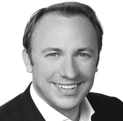 Christian Bukó