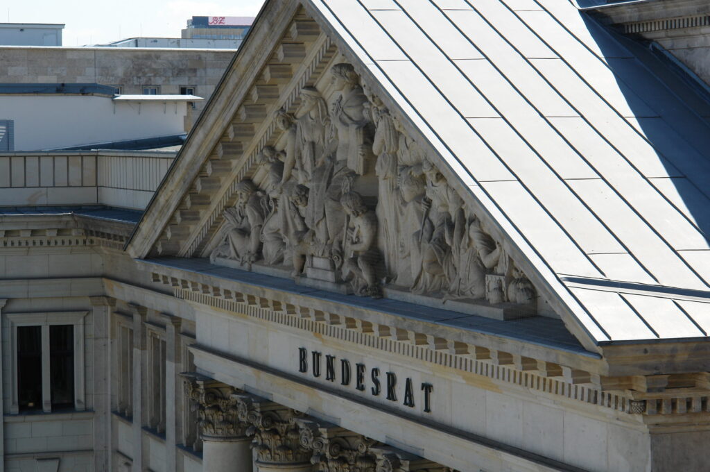 Bundesrat