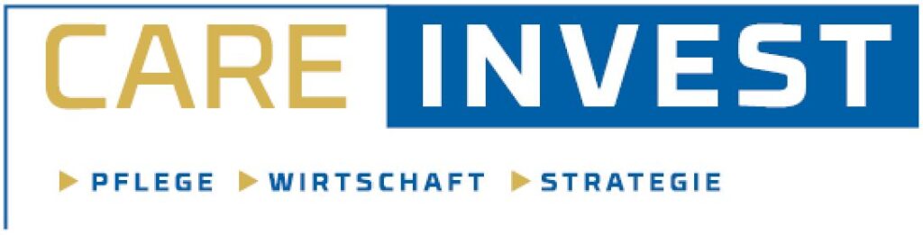CARE INVEST