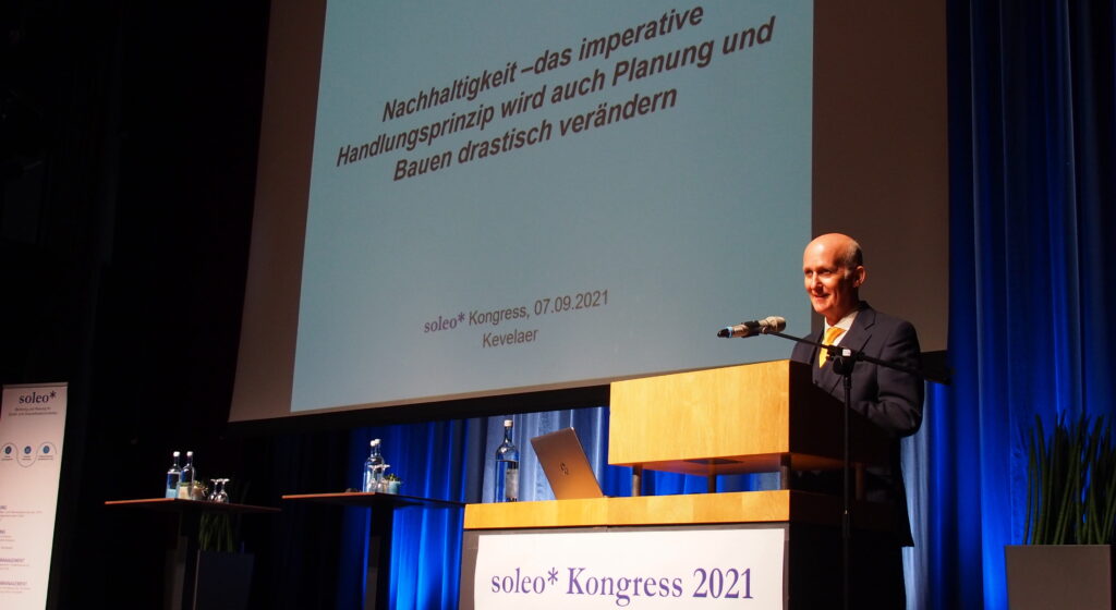 Kurt Dorn