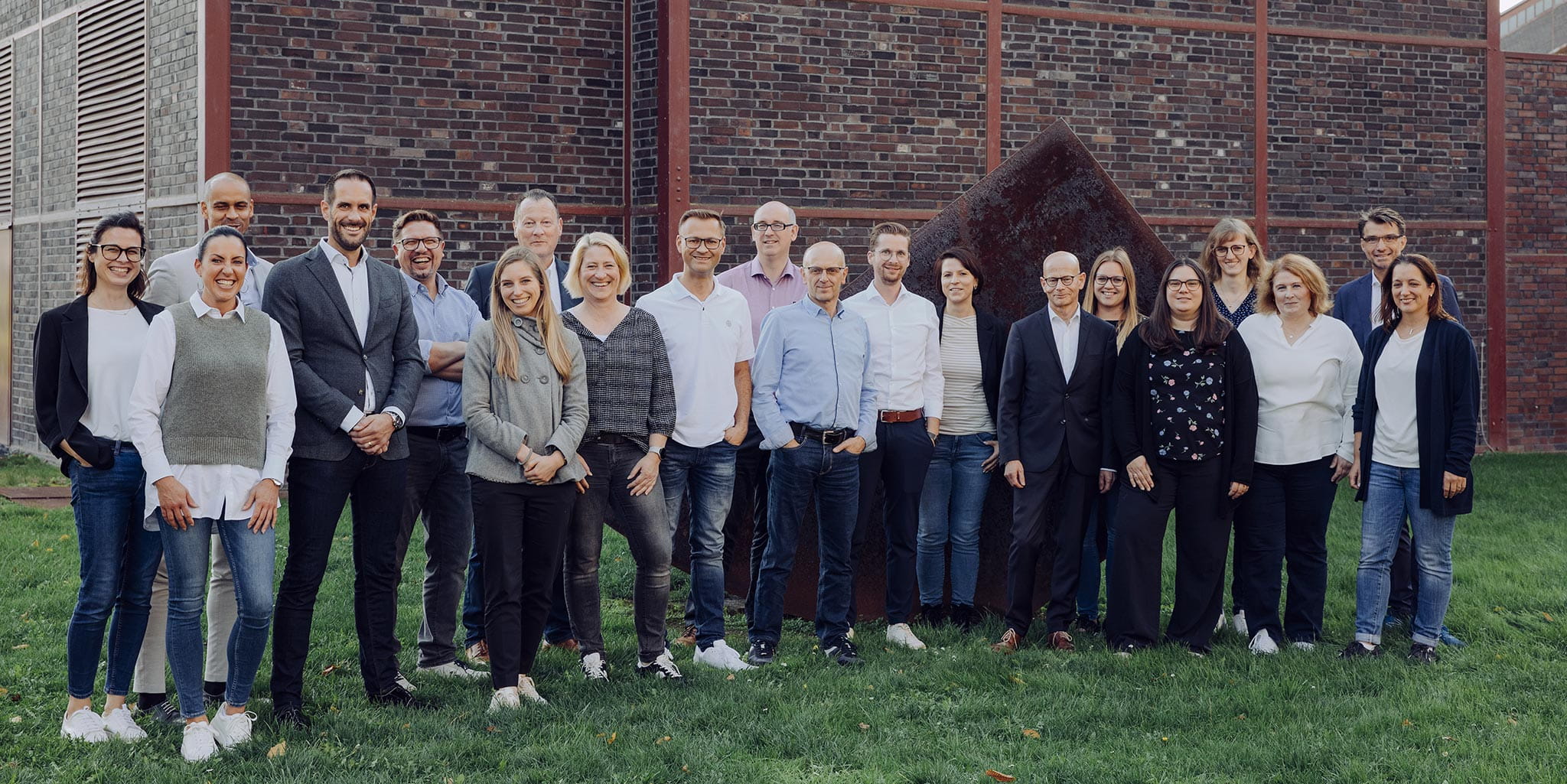 WRG firmiert jetzt als ETL WRG