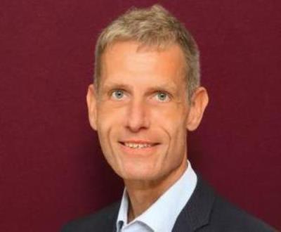 Eisenreich_Thomas_Sprecher Ruhrgebietskonferenz-Pflege_Home Instead