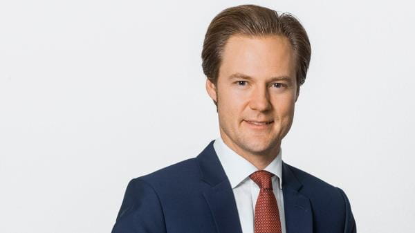 Rauno Gierig