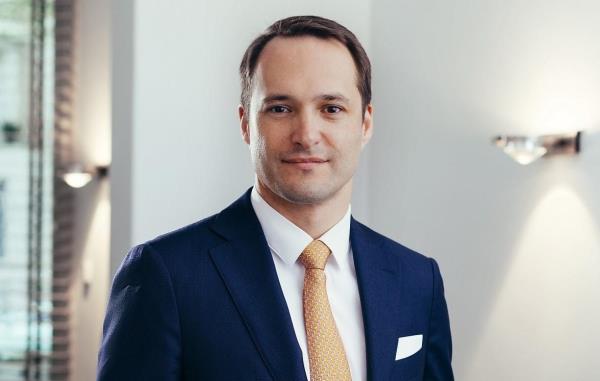 Nico Grimm