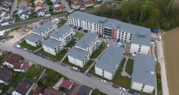 Großmehring