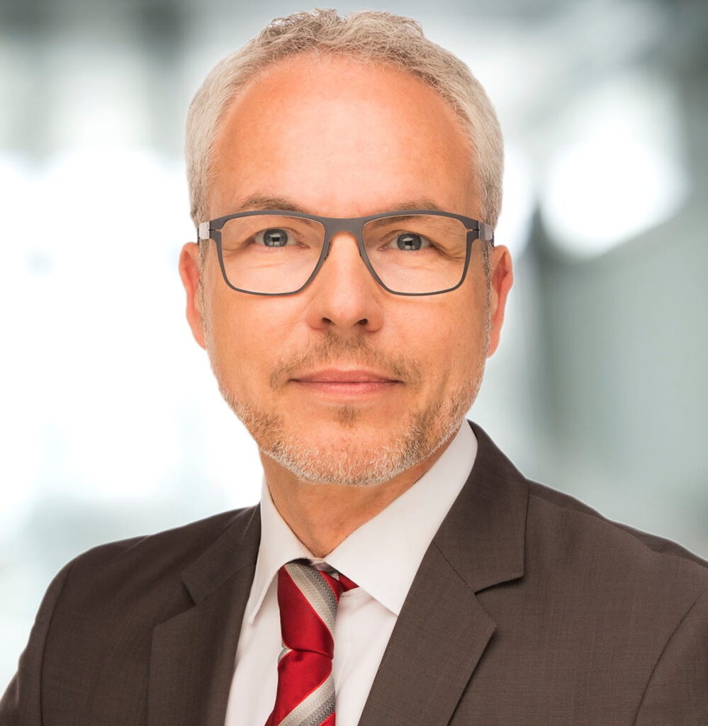 Stefan Gronemeyer
