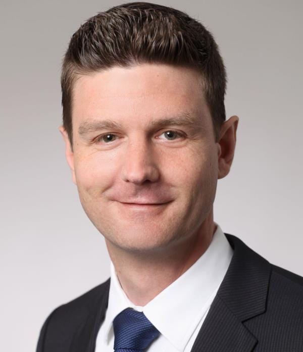 Norbert Grote