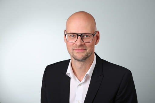 Alexander Grunewald