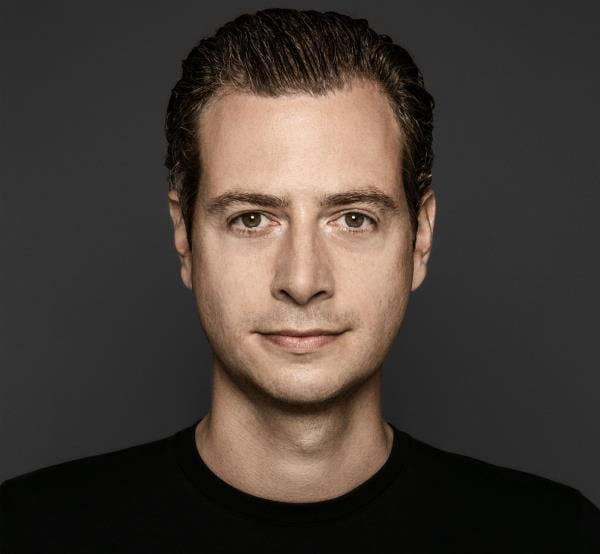Constantin Gutknecht