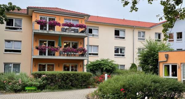 Halberstadt