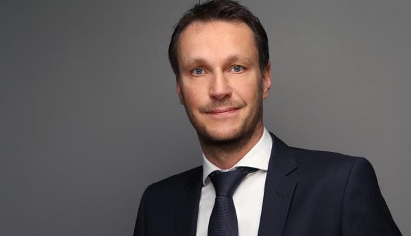 Nils Harde