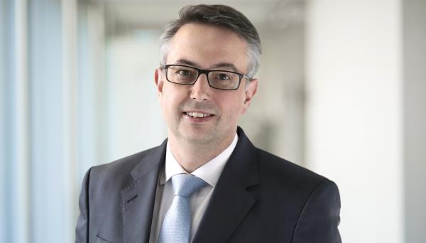 Karsten Honsel