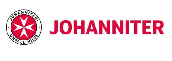 Johanniter