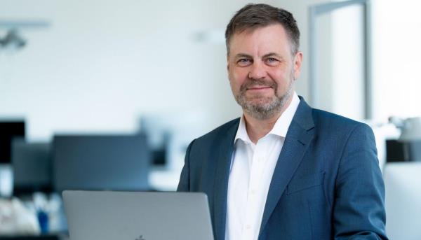 Wüest Partner