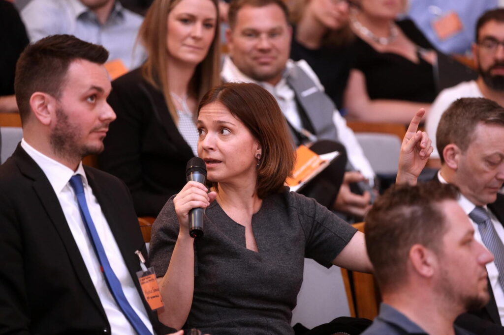 KAI Kongress