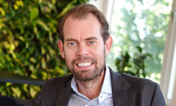 Rutger Källén