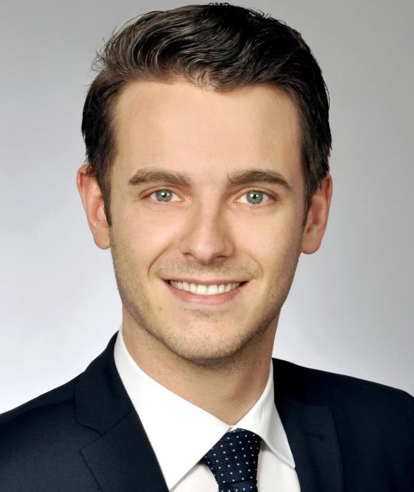 C&W