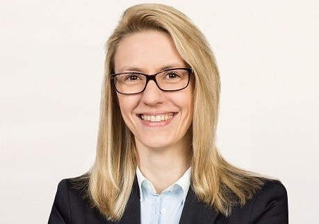 Sandra Leps Menetatis GmbH