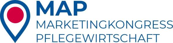 Marketingkongress