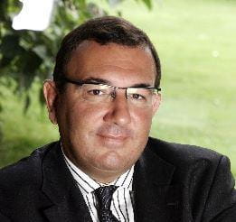 Yves le Masne