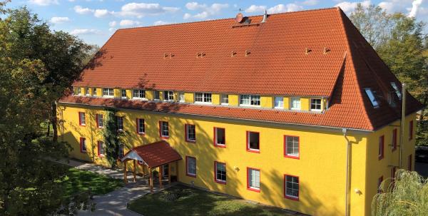 Merseburg