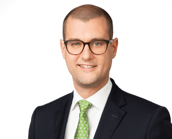 Christoph Meszelinsky