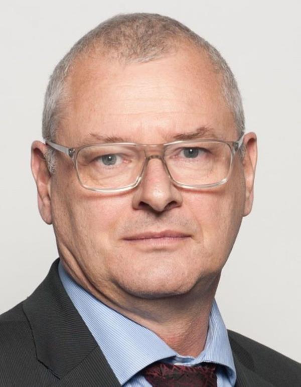 Manfred Müntjes