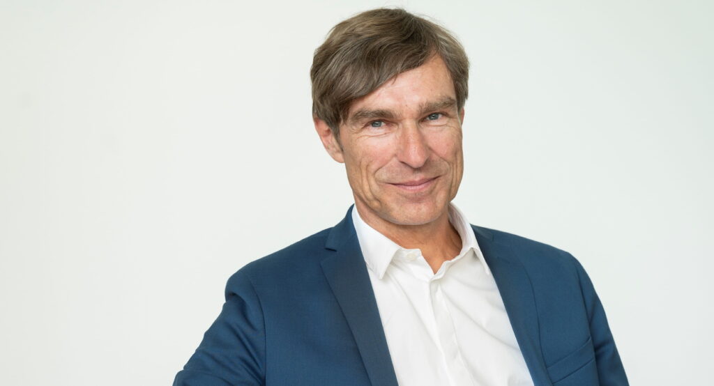 Thorsten Nolting