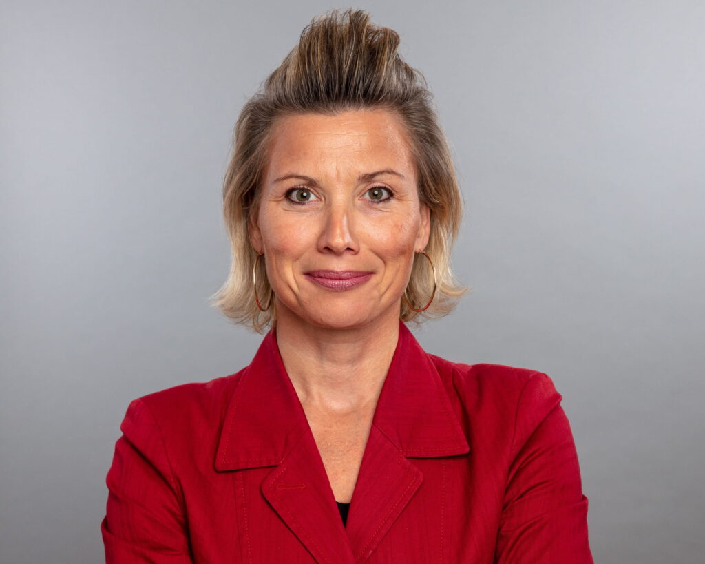 Myneva