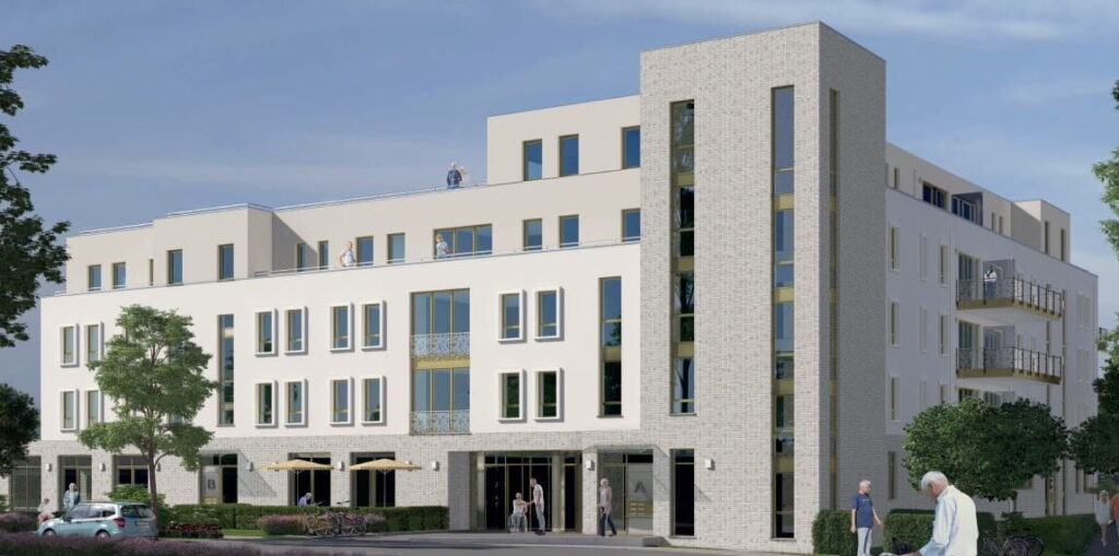 Ratingen