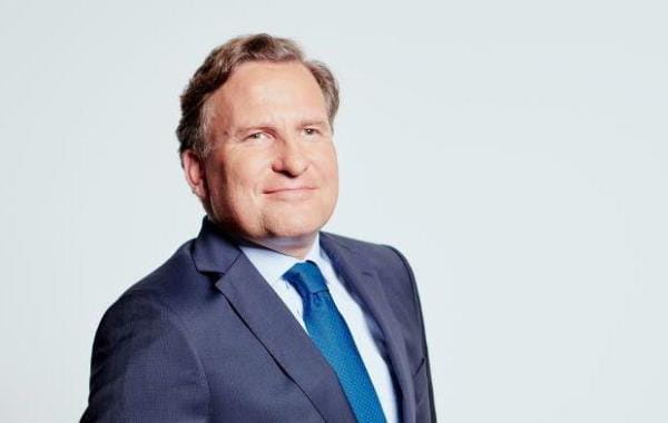 Karl Reinitzhuber