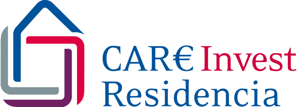 Event: CARE Invest Residencia