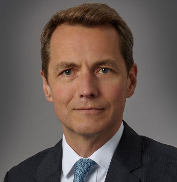Dirk Richolt