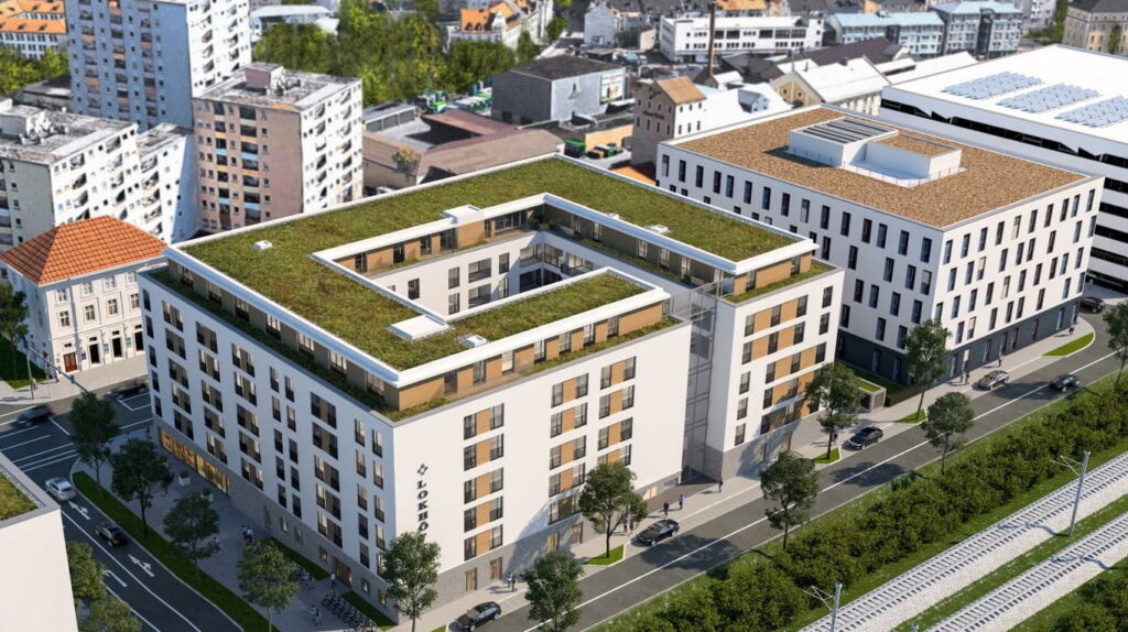 Imogent