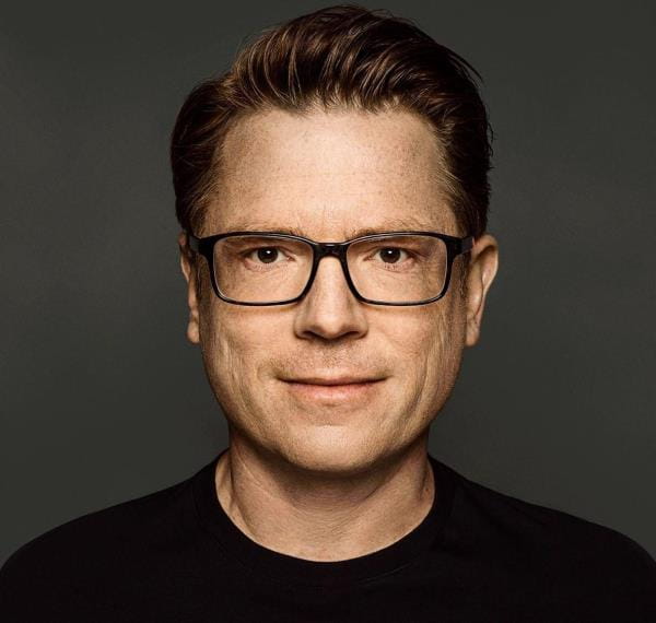 André Scharmanski