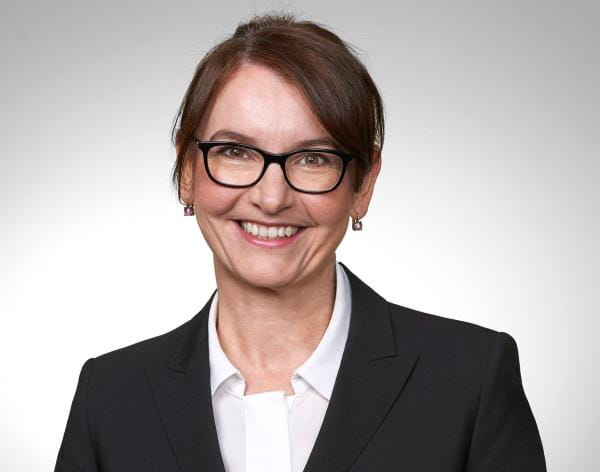 Iris Schöberl