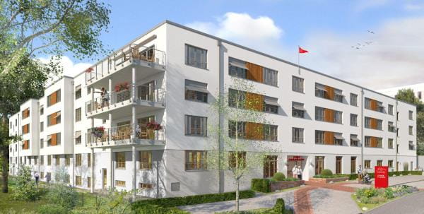 Schweinfurt