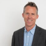 Dirk  Spohd neuer CEO Hilfe im Alter gGmbH