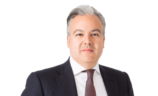 Nils Styf Hemsö